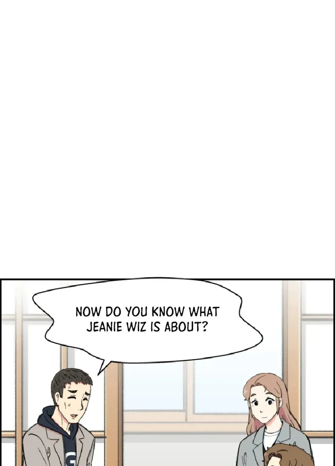 Read Beethoven Reborn chapter 14 image 91 on Lezhin