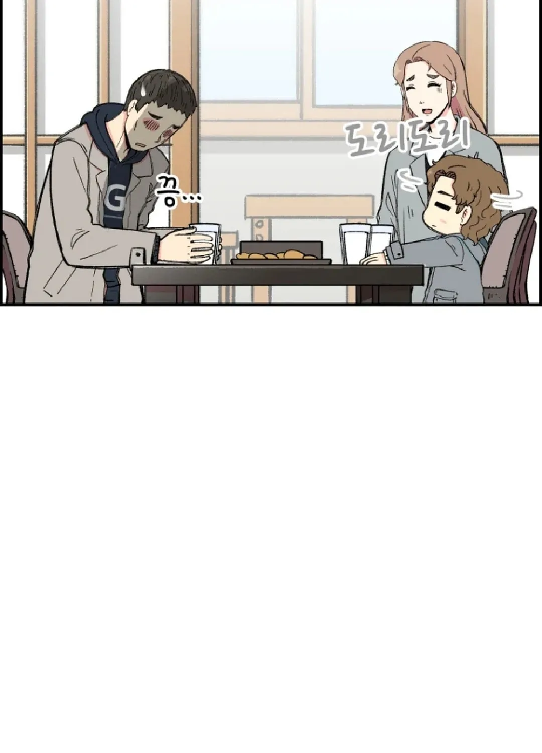 Read Beethoven Reborn chapter 14 image 93 on Lezhin