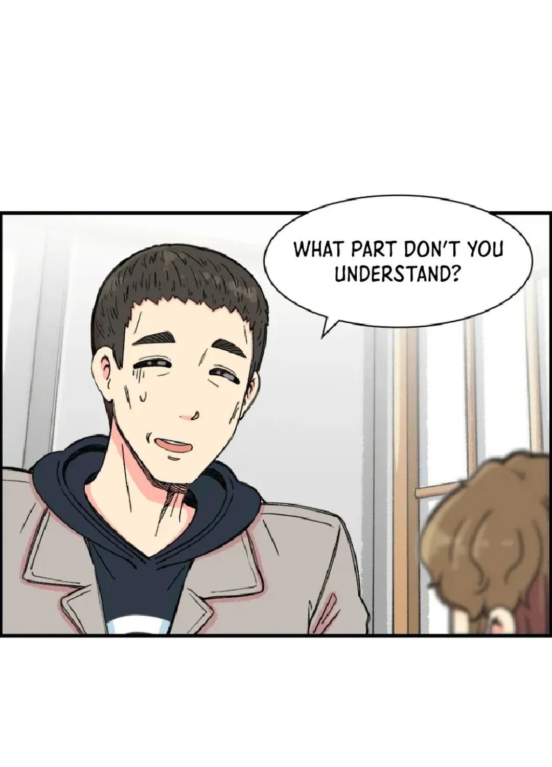 Read Beethoven Reborn chapter 14 image 94 on Lezhin