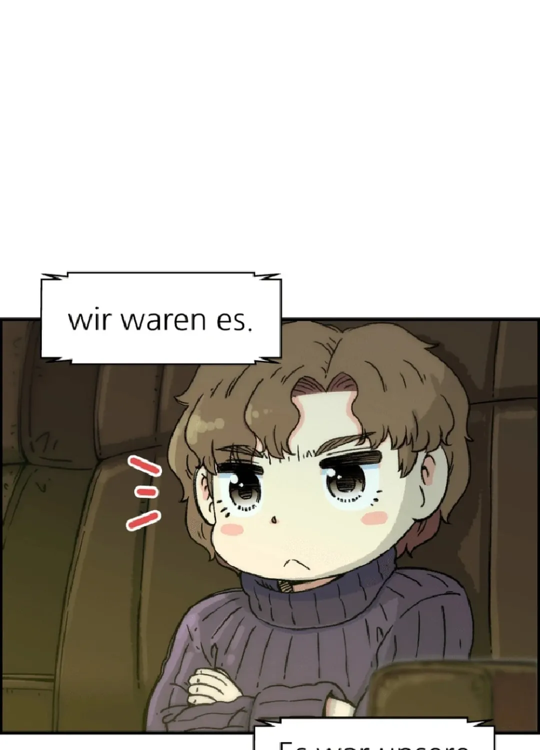 Read Beethoven Reborn chapter 15 image 100 on Lezhin