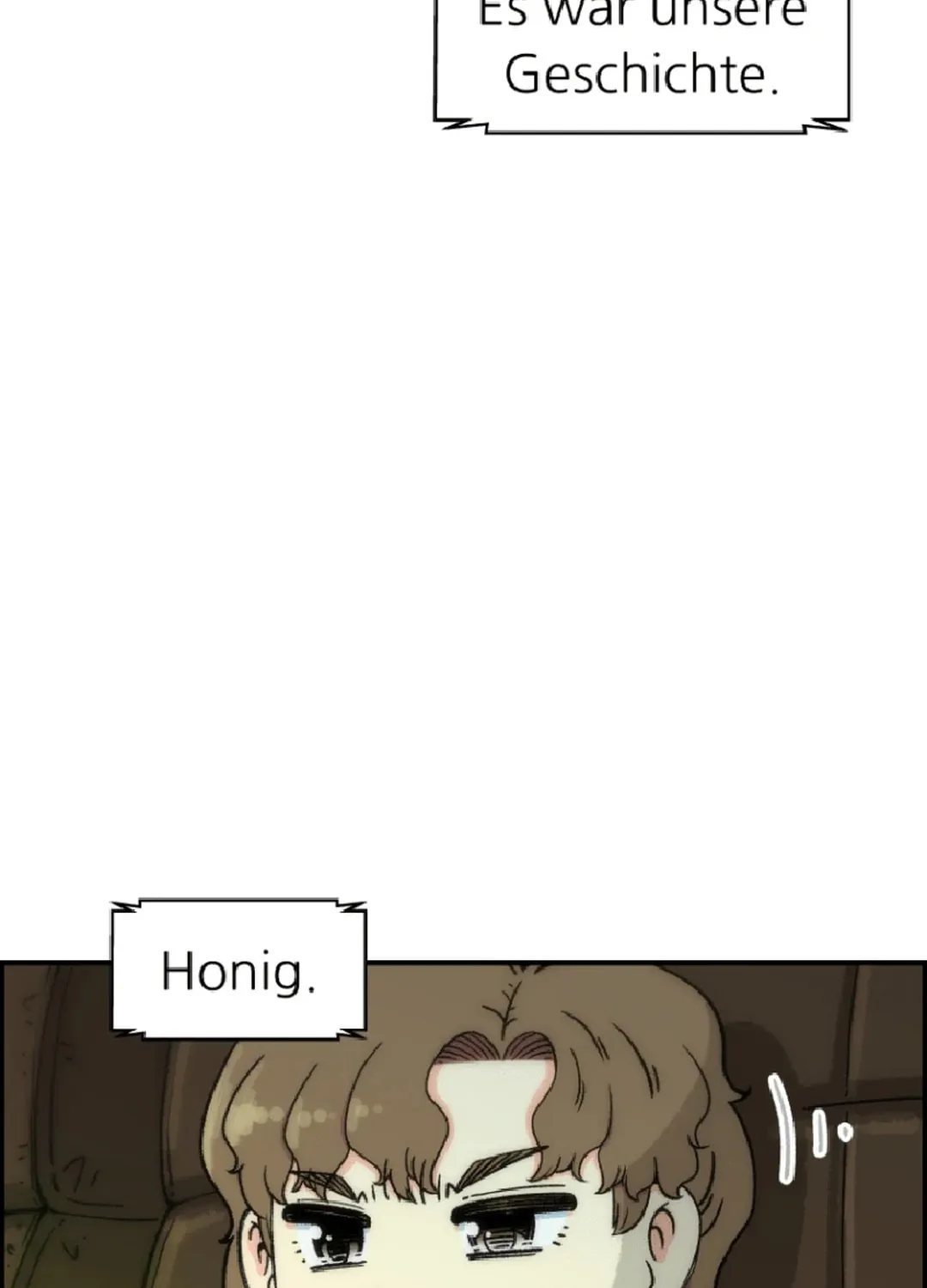 Read Beethoven Reborn chapter 15 image 101 on Lezhin