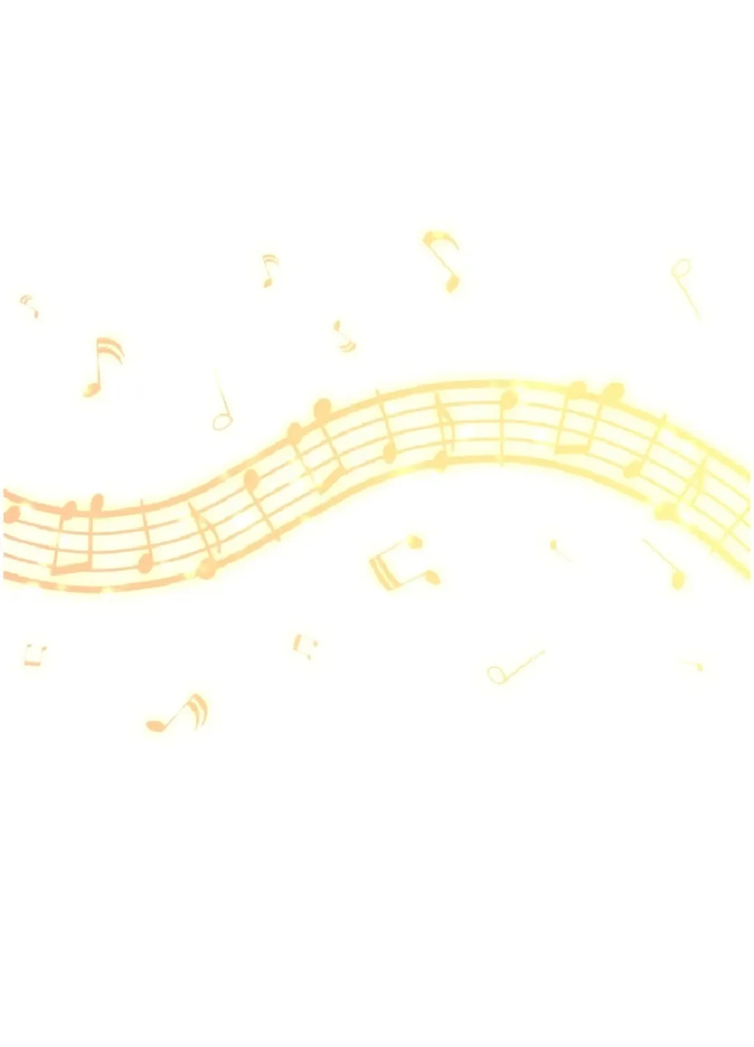 Read Beethoven Reborn chapter 15 image 103 on Lezhin