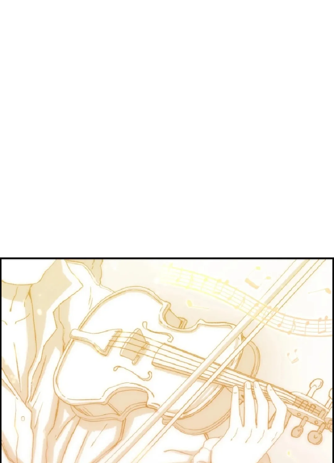 Read Beethoven Reborn chapter 15 image 104 on Lezhin