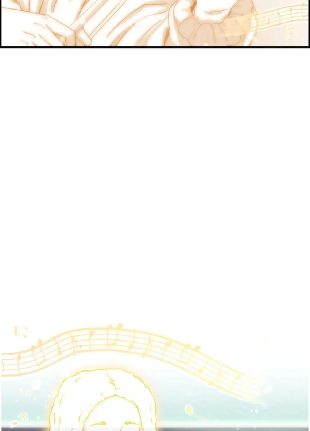 Read Beethoven Reborn chapter 15 image 105 on Lezhin