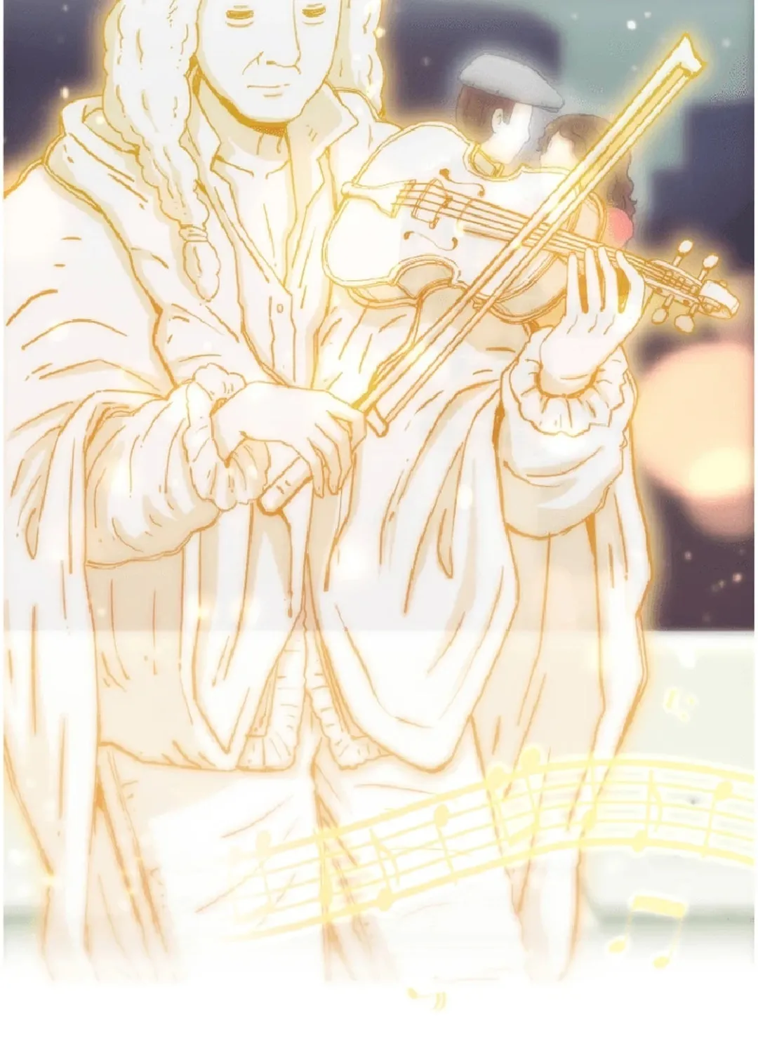 Read Beethoven Reborn chapter 15 image 106 on Lezhin