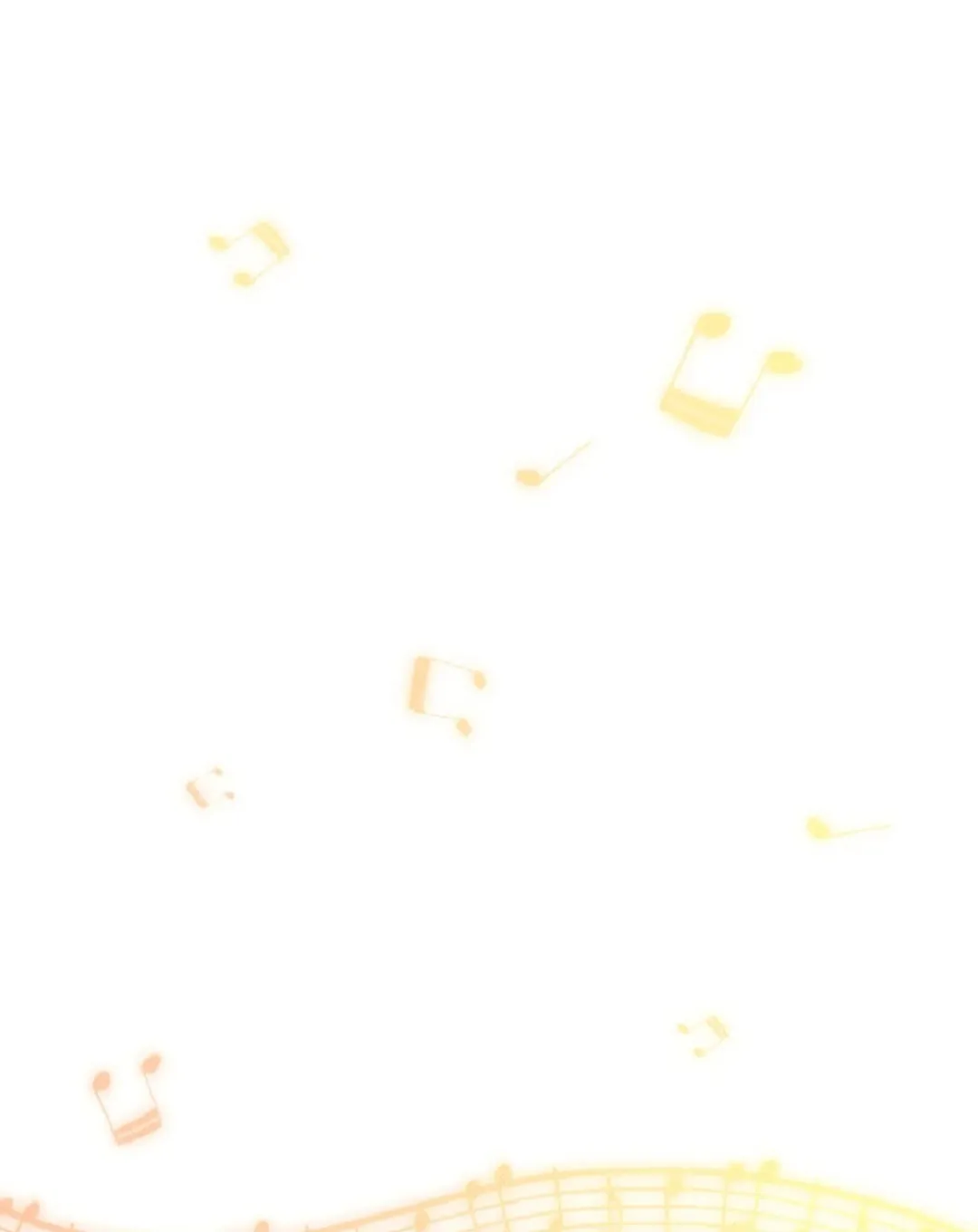 Read Beethoven Reborn chapter 15 image 107 on Lezhin