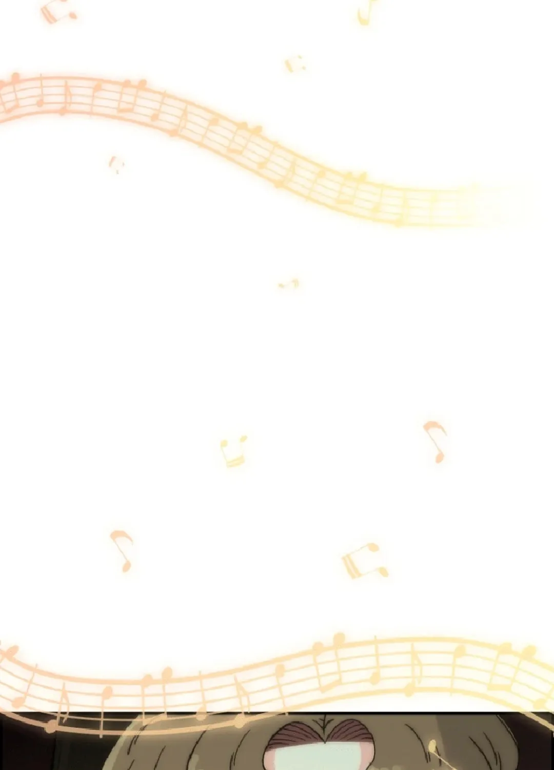 Read Beethoven Reborn chapter 15 image 109 on Lezhin