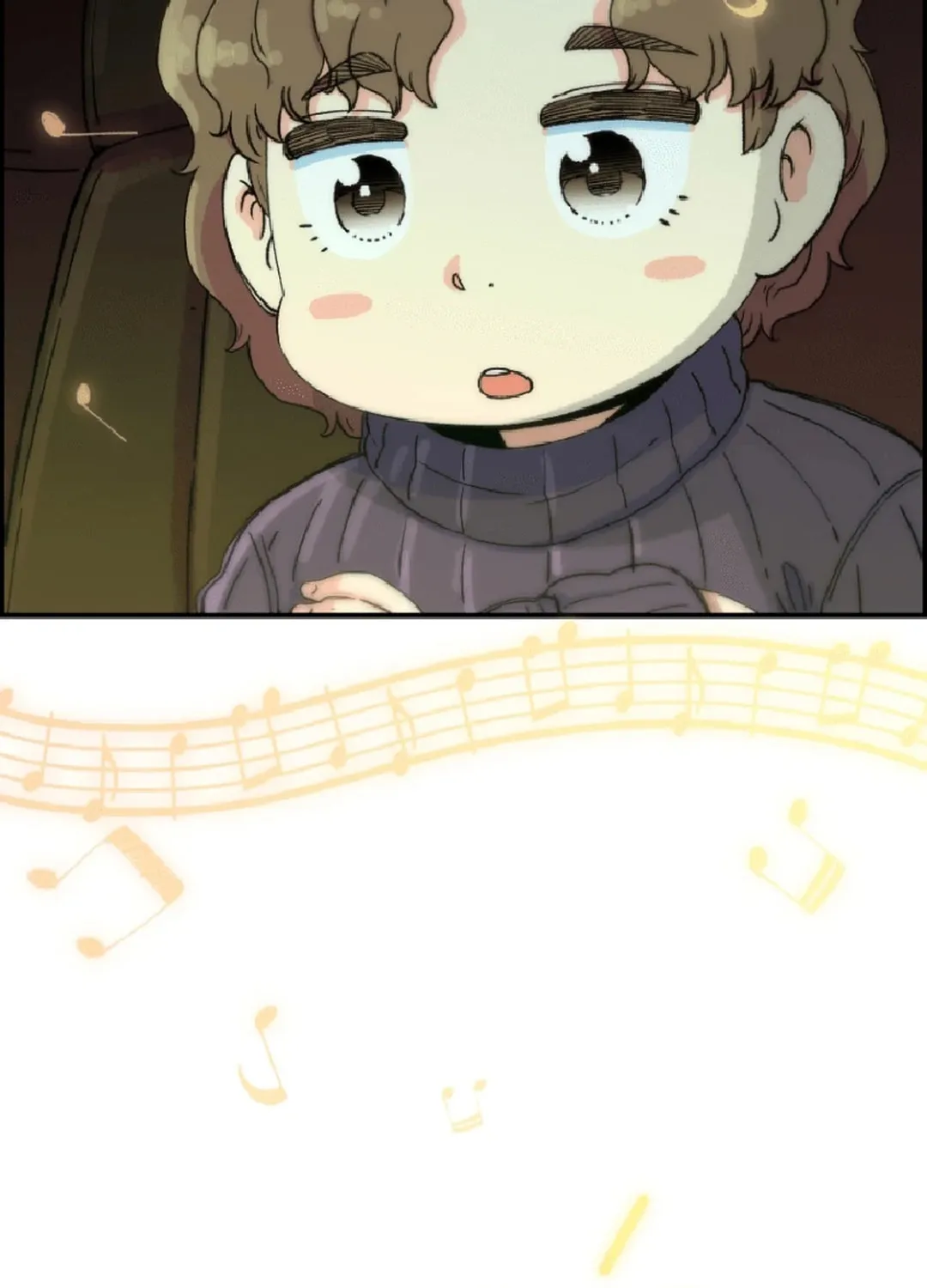 Read Beethoven Reborn chapter 15 image 110 on Lezhin