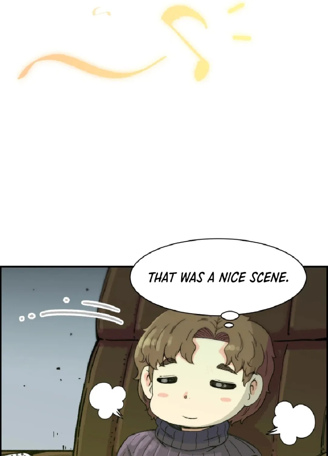 Read Beethoven Reborn chapter 15 image 111 on Lezhin