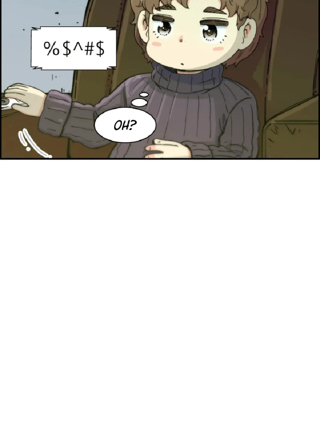 Read Beethoven Reborn chapter 15 image 113 on Lezhin