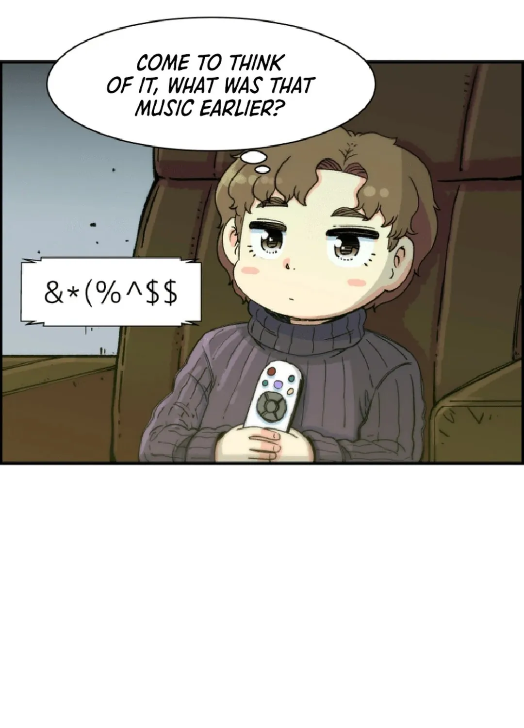 Read Beethoven Reborn chapter 15 image 114 on Lezhin