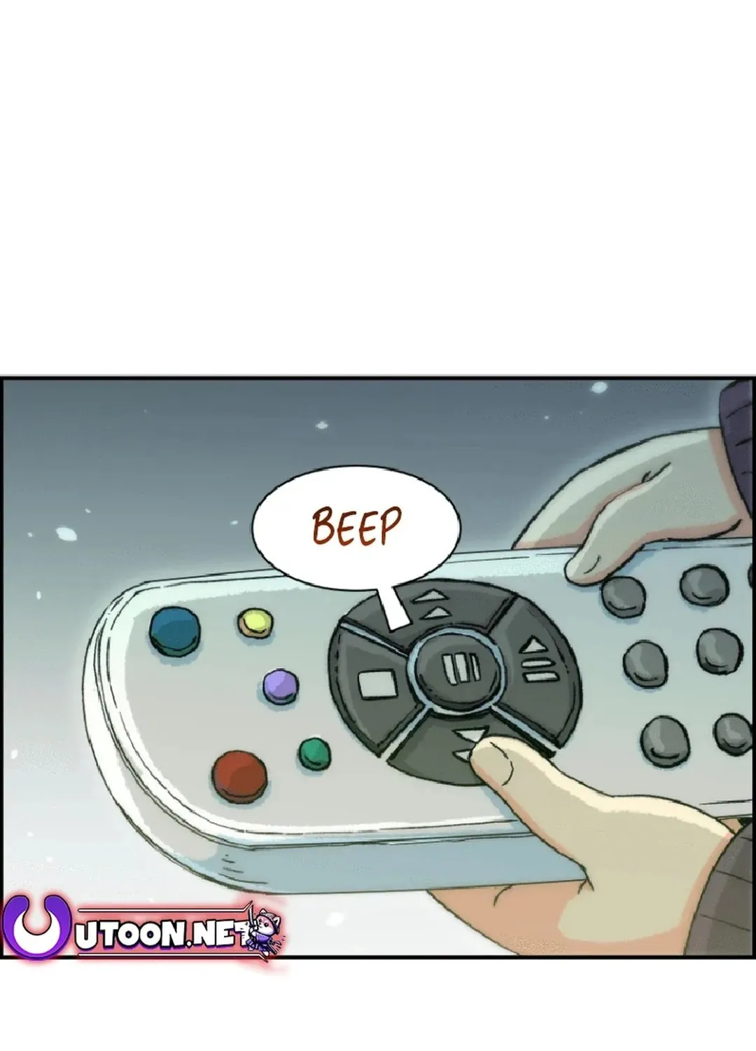 Read Beethoven Reborn chapter 15 image 115 on Lezhin