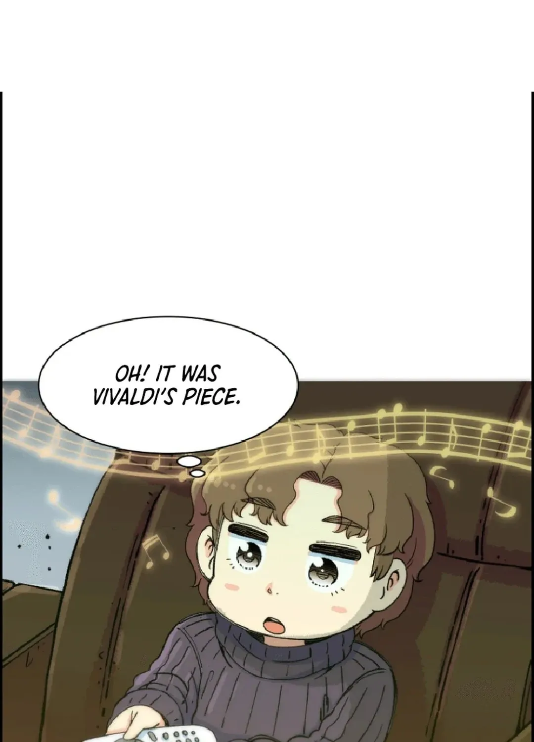 Read Beethoven Reborn chapter 15 image 116 on Lezhin