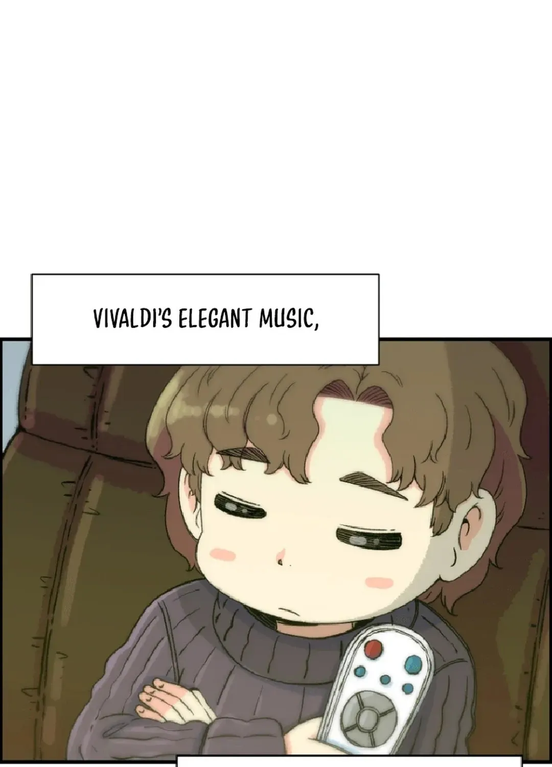 Read Beethoven Reborn chapter 15 image 118 on Lezhin