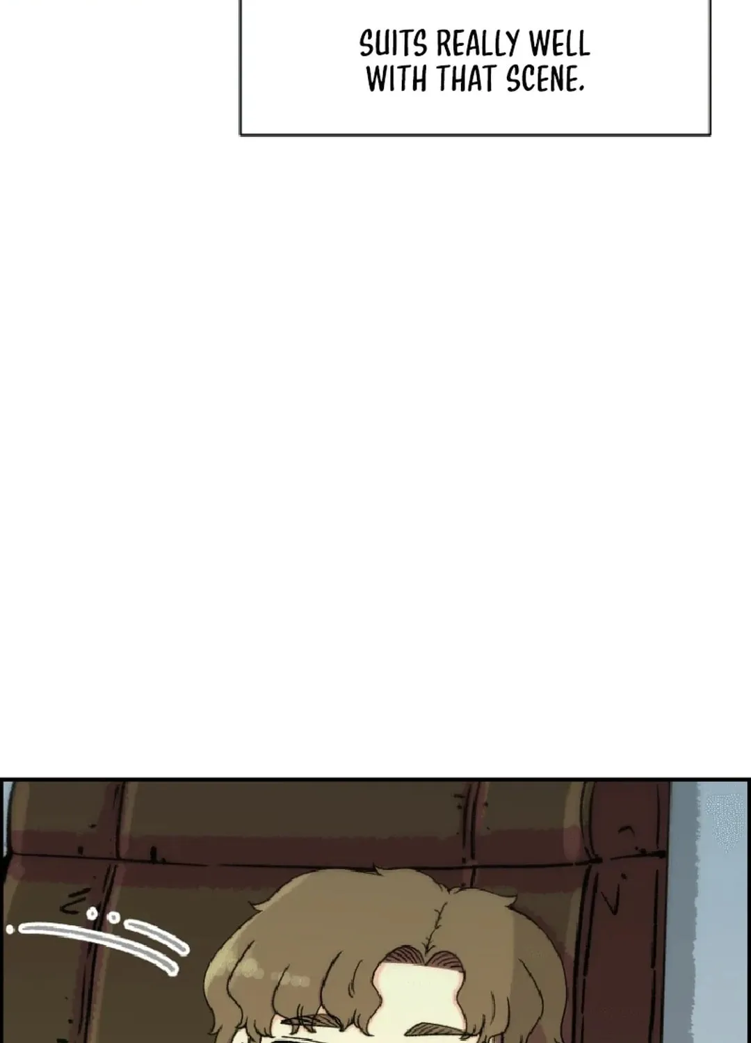 Read Beethoven Reborn chapter 15 image 119 on Lezhin