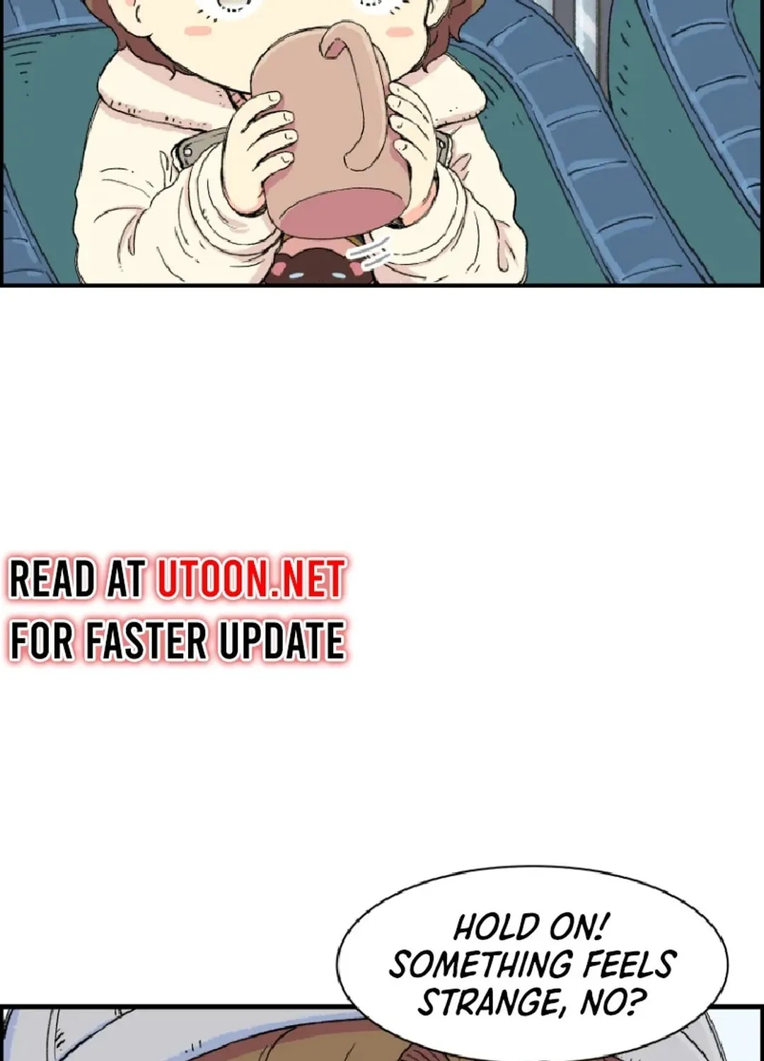 Read Beethoven Reborn chapter 15 image 12 on Lezhin