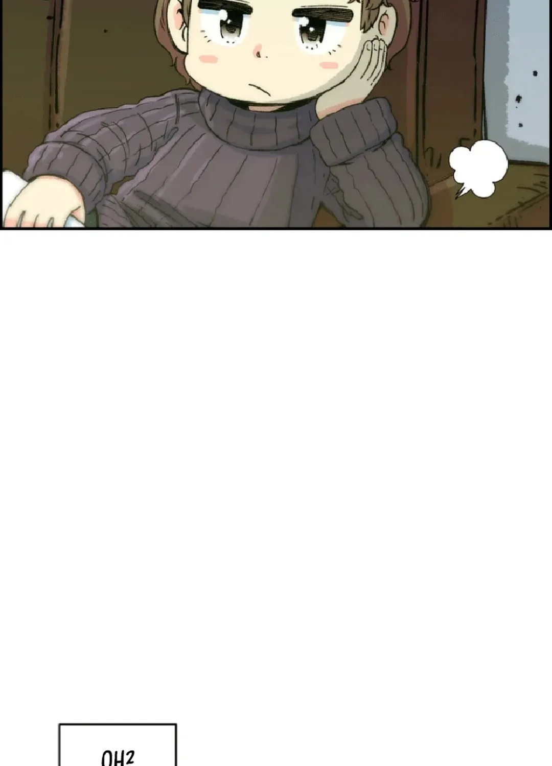 Read Beethoven Reborn chapter 15 image 120 on Lezhin