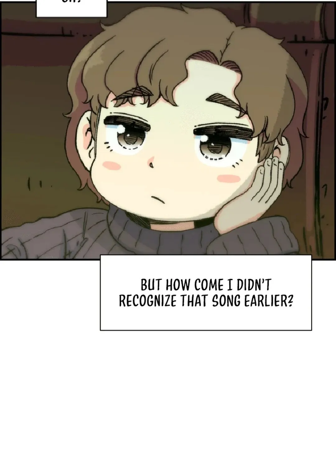 Read Beethoven Reborn chapter 15 image 121 on Lezhin