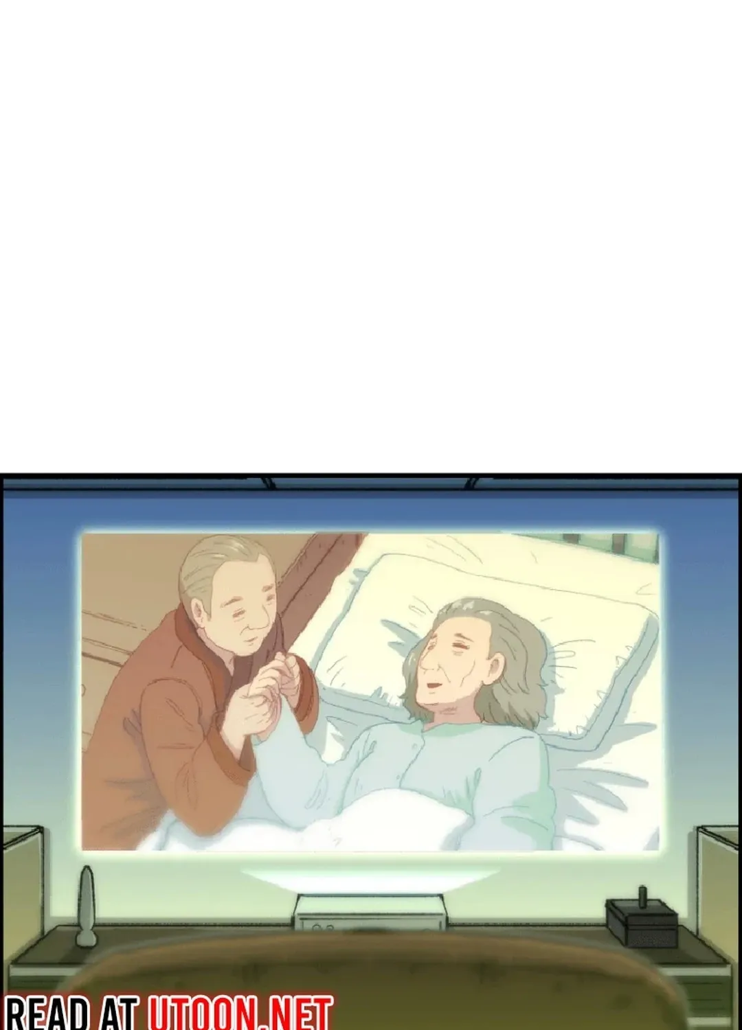 Read Beethoven Reborn chapter 15 image 122 on Lezhin