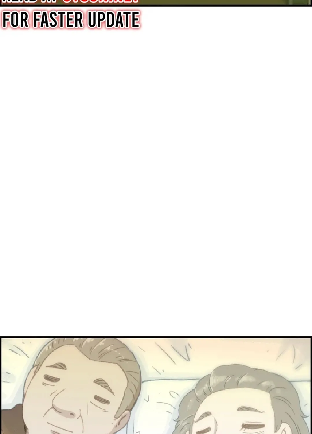 Read Beethoven Reborn chapter 15 image 123 on Lezhin