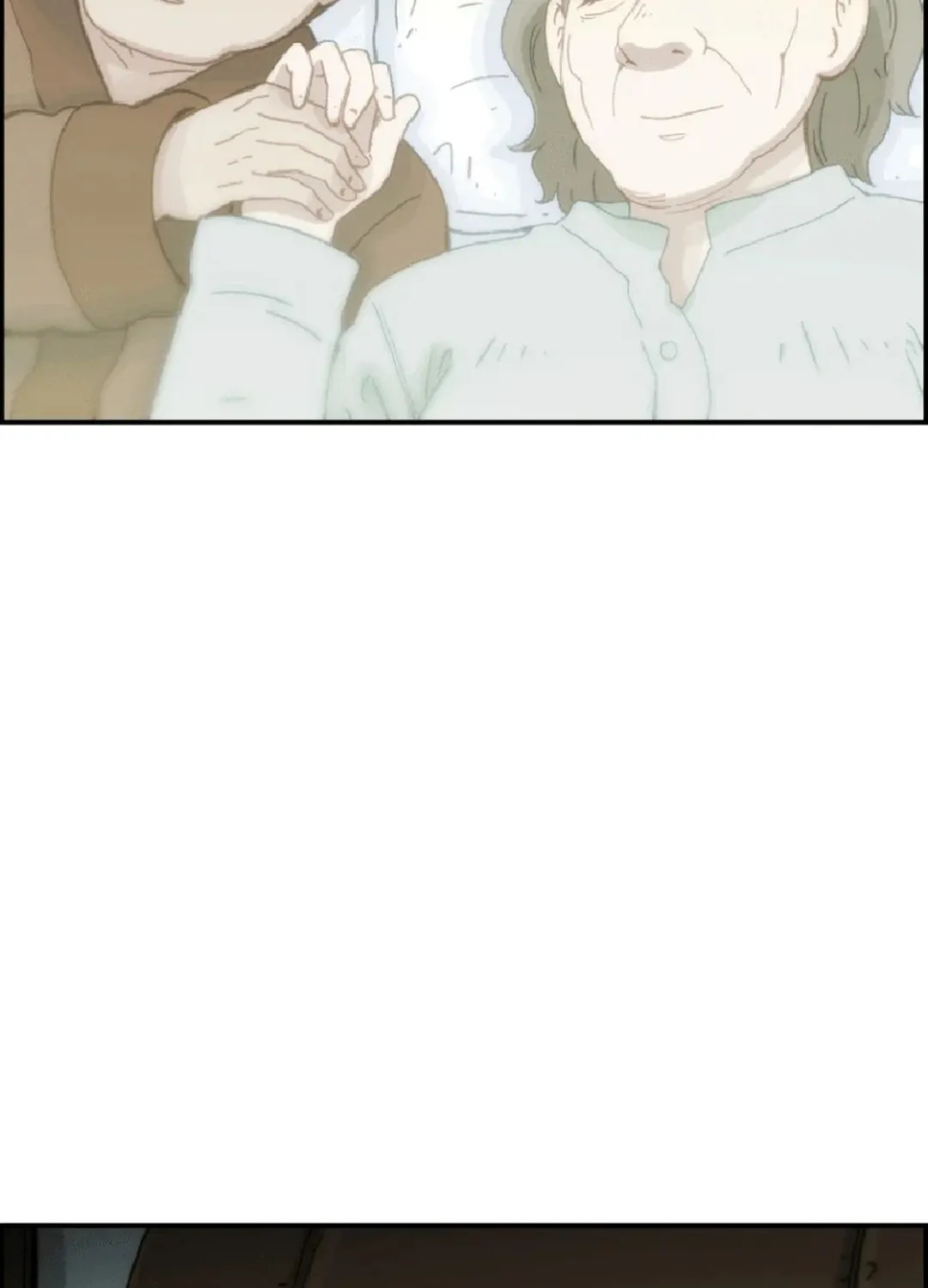 Read Beethoven Reborn chapter 15 image 124 on Lezhin