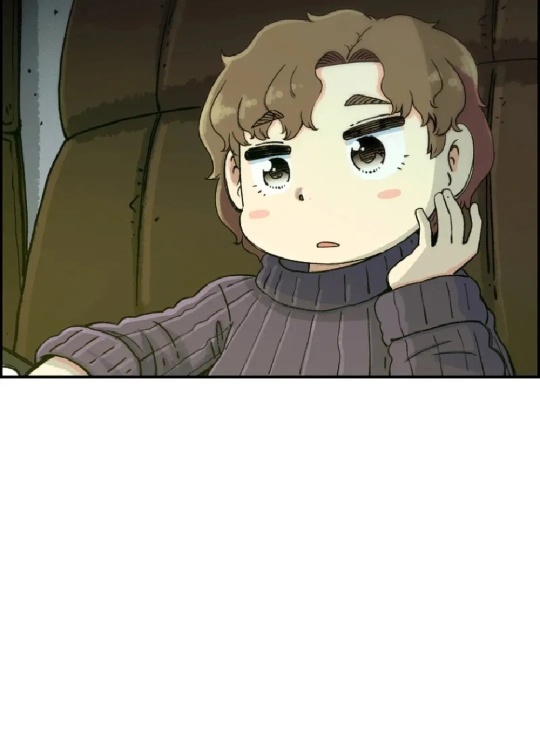 Read Beethoven Reborn chapter 15 image 125 on Lezhin