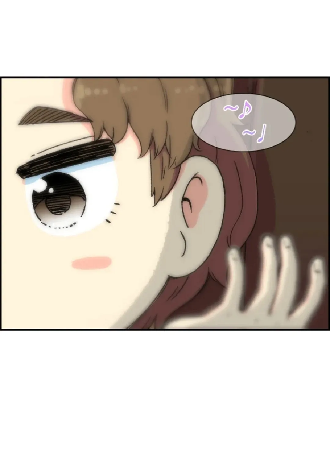 Read Beethoven Reborn chapter 15 image 126 on Lezhin