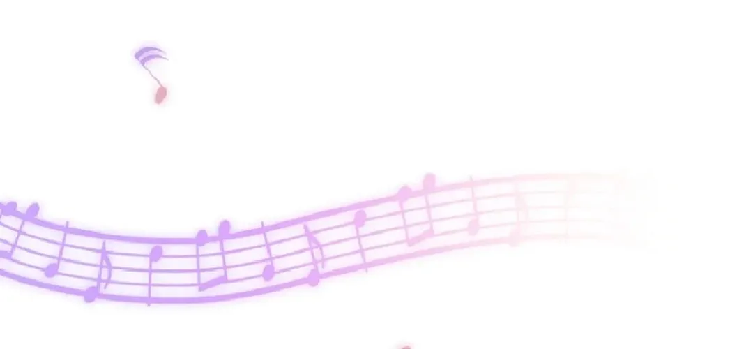 Read Beethoven Reborn chapter 15 image 127 on Lezhin