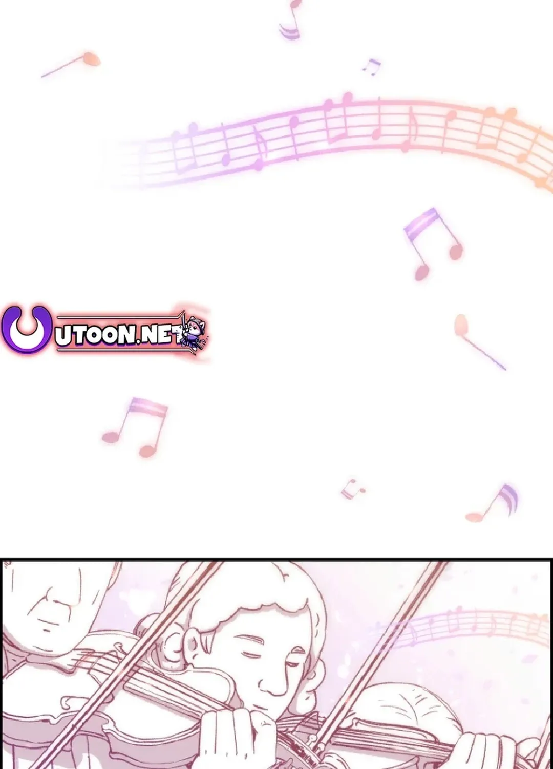 Read Beethoven Reborn chapter 15 image 128 on Lezhin