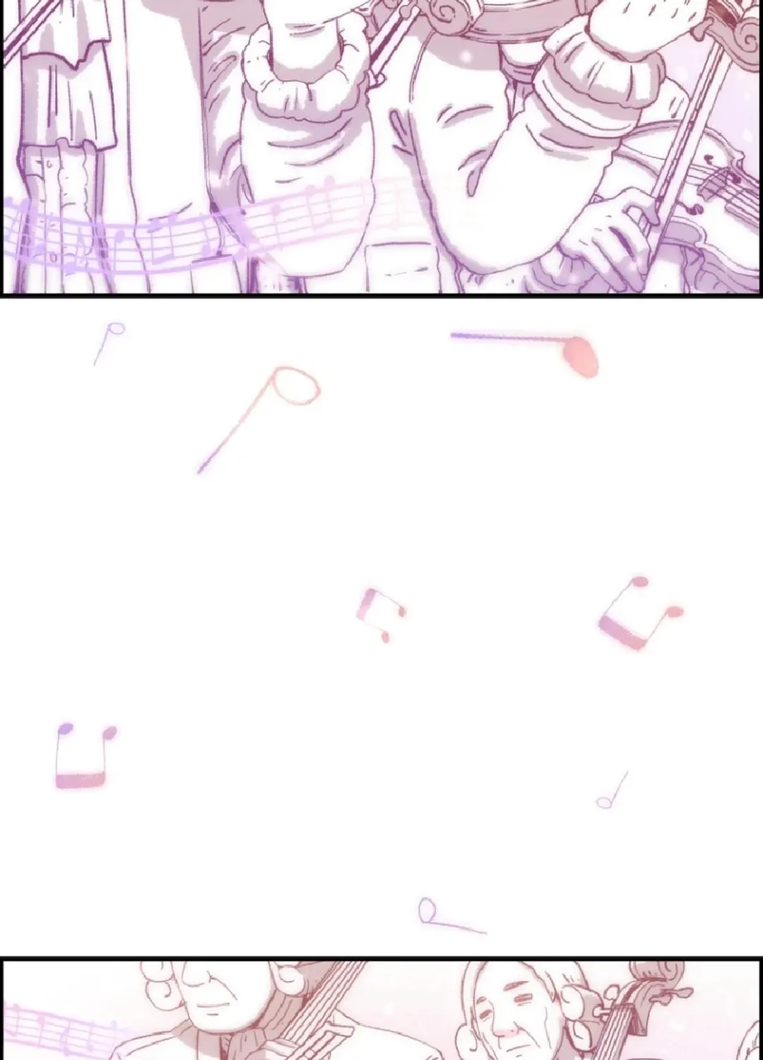 Read Beethoven Reborn chapter 15 image 129 on Lezhin