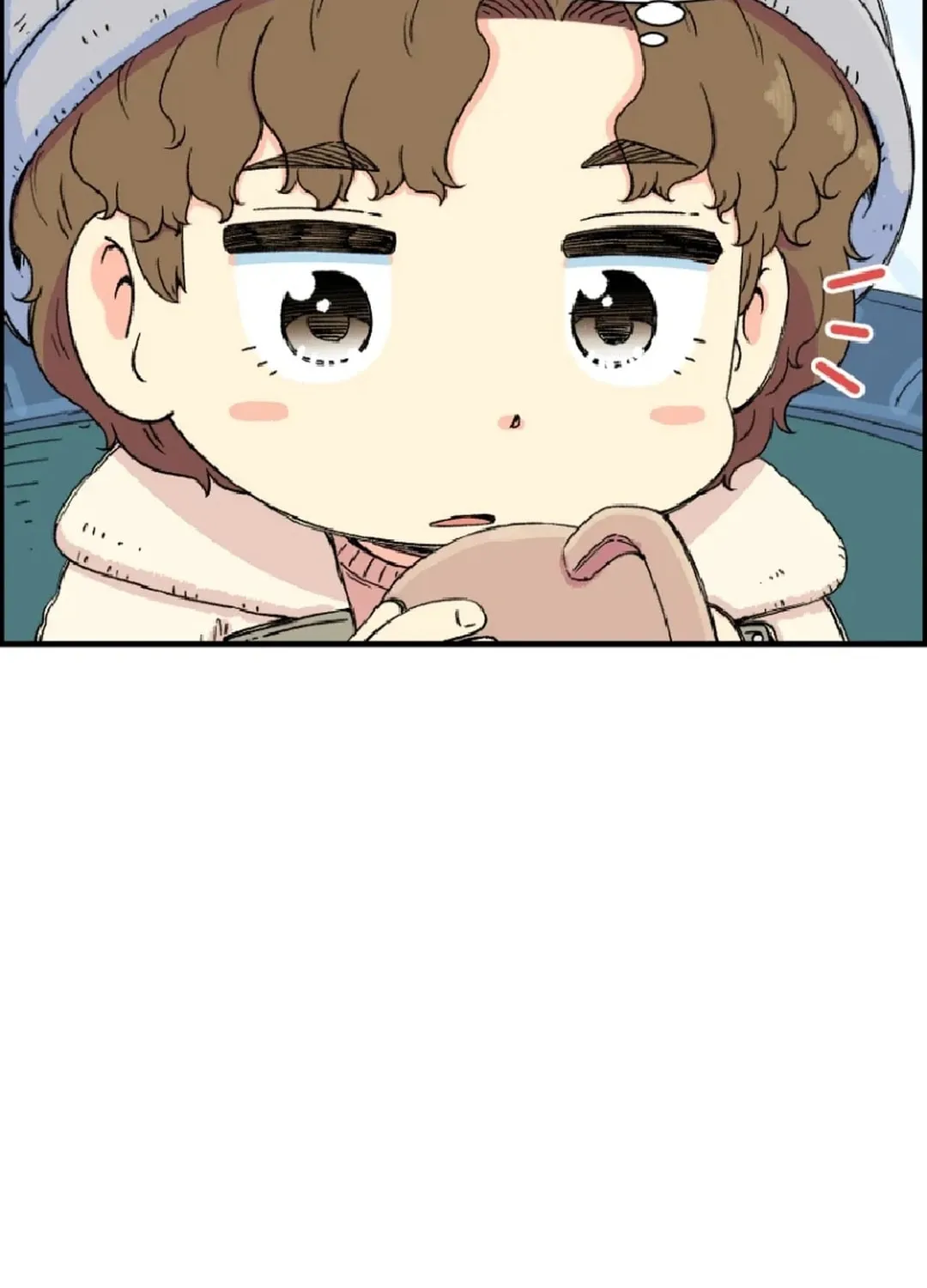 Read Beethoven Reborn chapter 15 image 13 on Lezhin