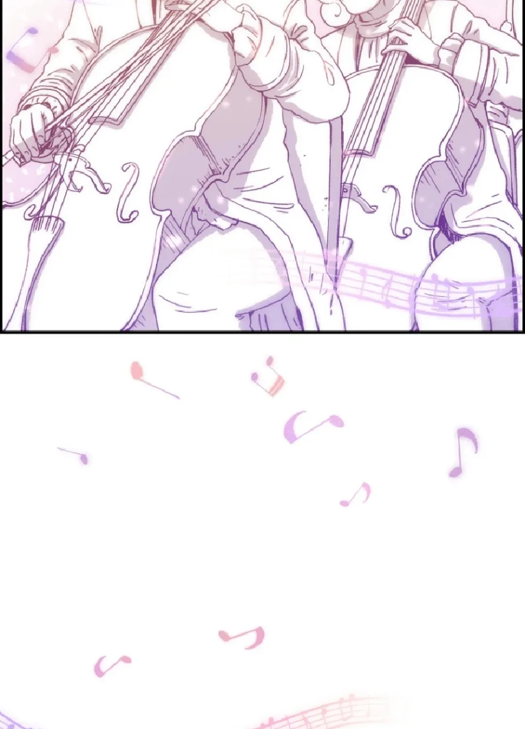Read Beethoven Reborn chapter 15 image 130 on Lezhin
