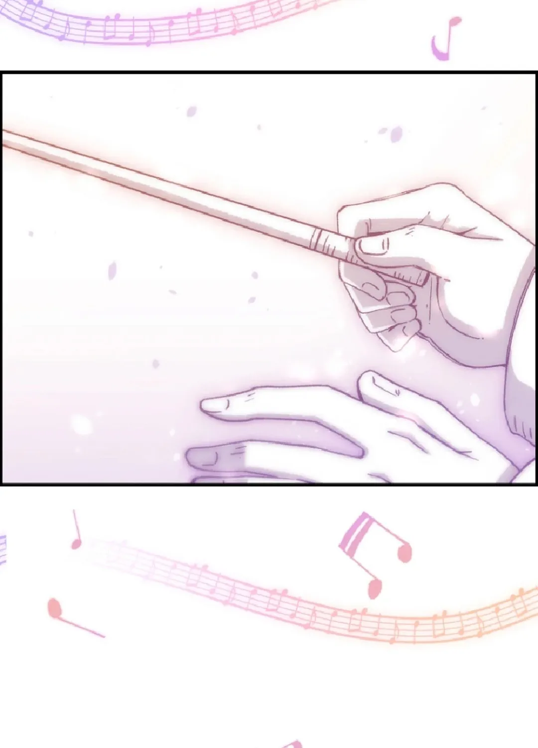 Read Beethoven Reborn chapter 15 image 131 on Lezhin