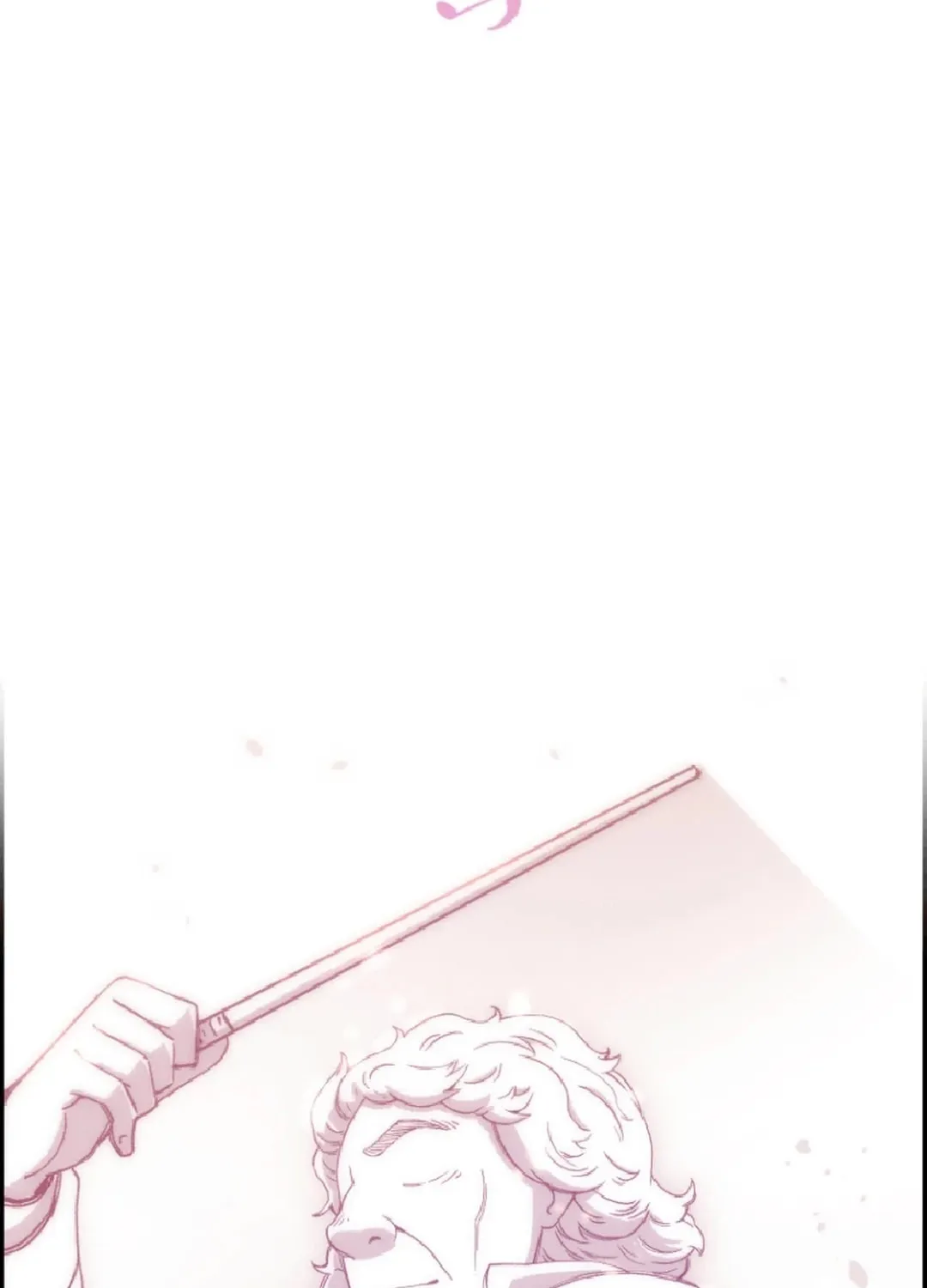 Read Beethoven Reborn chapter 15 image 132 on Lezhin