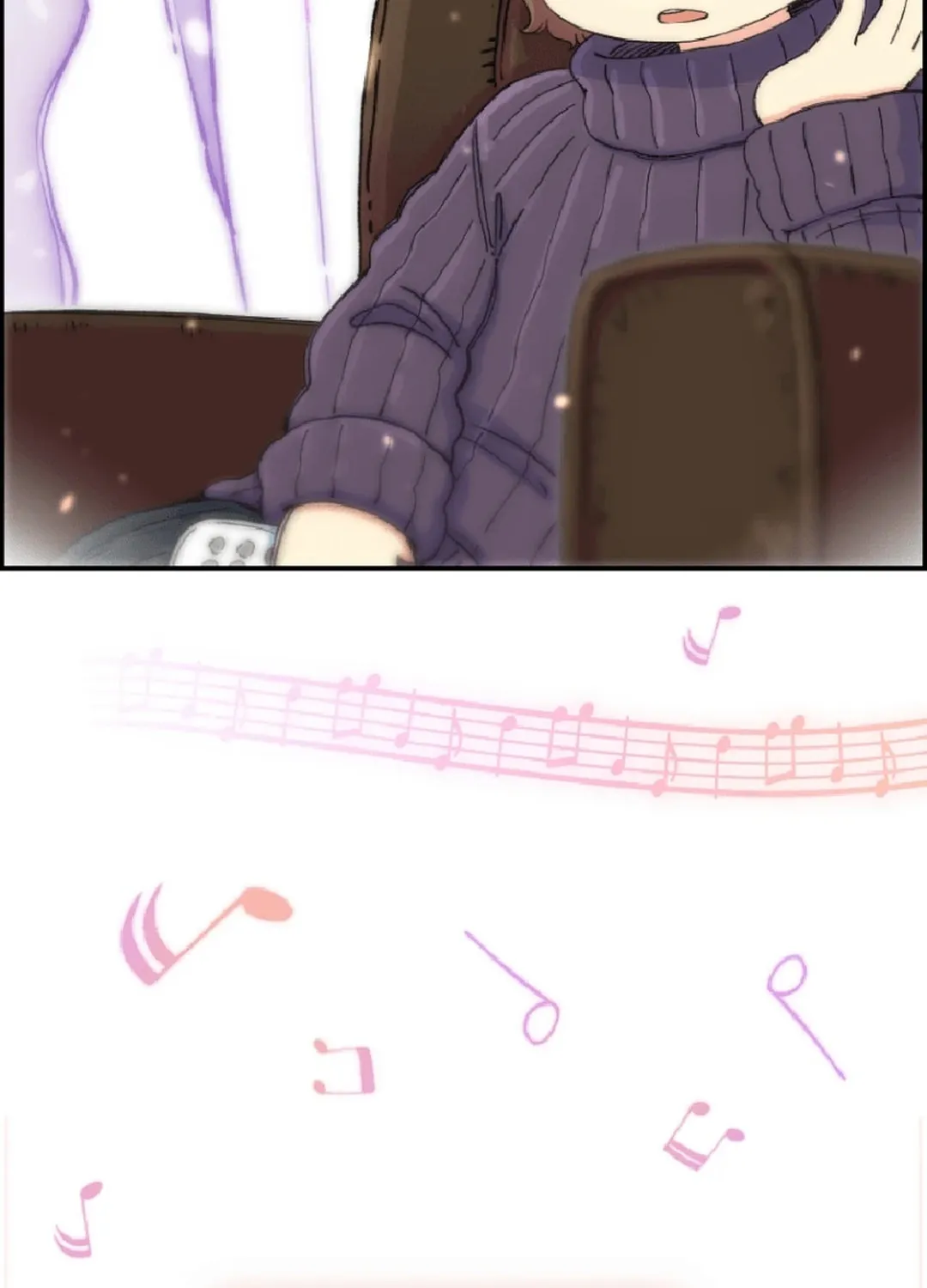 Read Beethoven Reborn chapter 15 image 134 on Lezhin