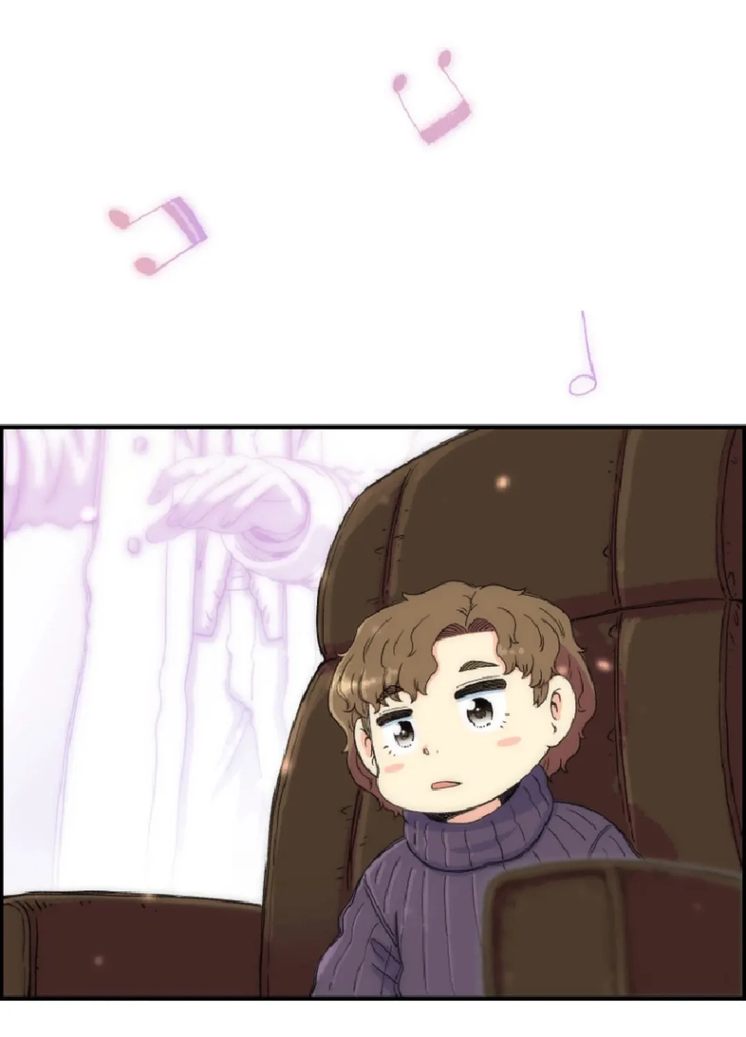 Read Beethoven Reborn chapter 15 image 138 on Lezhin