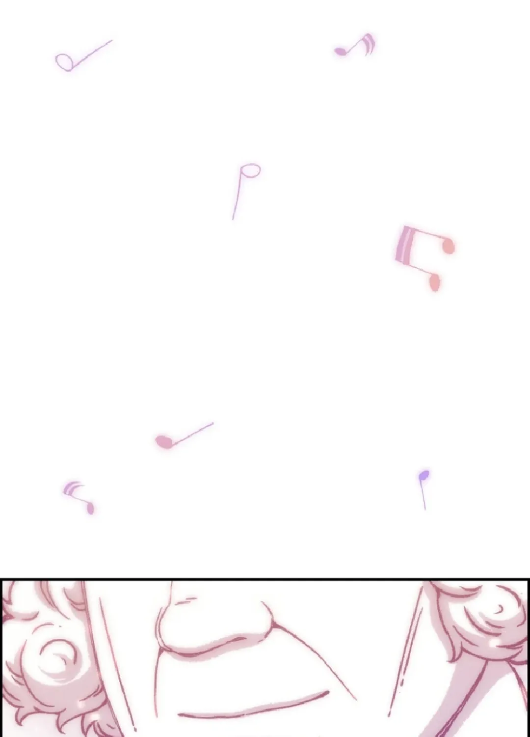 Read Beethoven Reborn chapter 15 image 139 on Lezhin