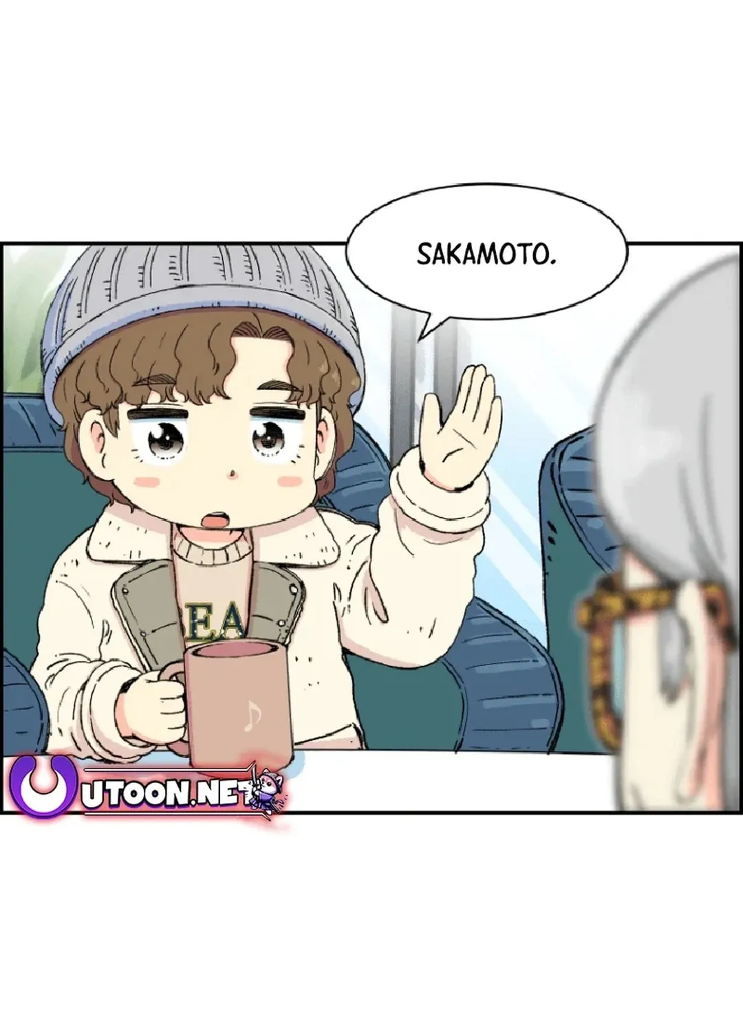 Read Beethoven Reborn chapter 15 image 14 on Lezhin