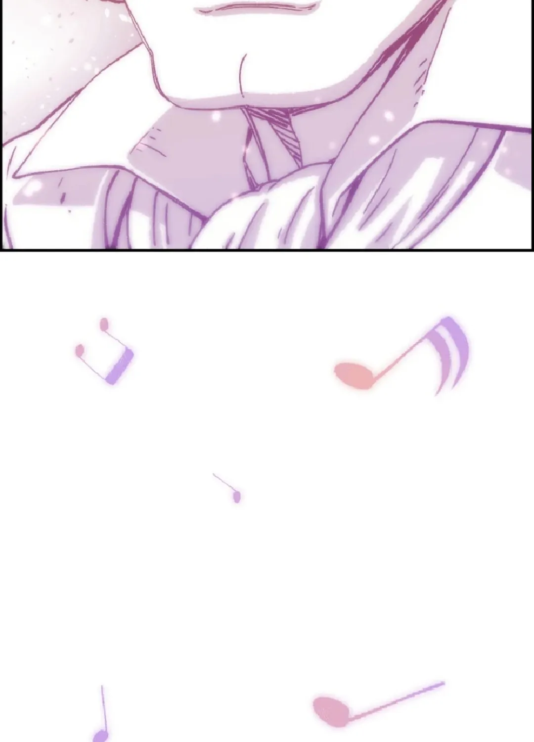 Read Beethoven Reborn chapter 15 image 140 on Lezhin