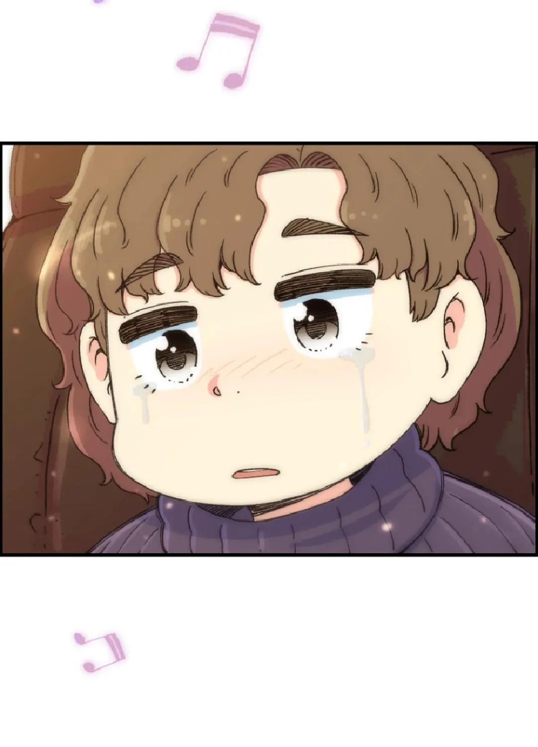 Read Beethoven Reborn chapter 15 image 141 on Lezhin
