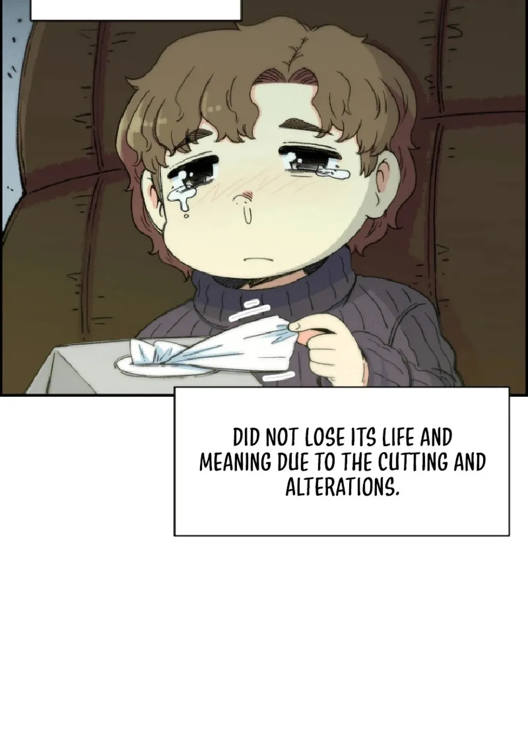 Read Beethoven Reborn chapter 15 image 145 on Lezhin