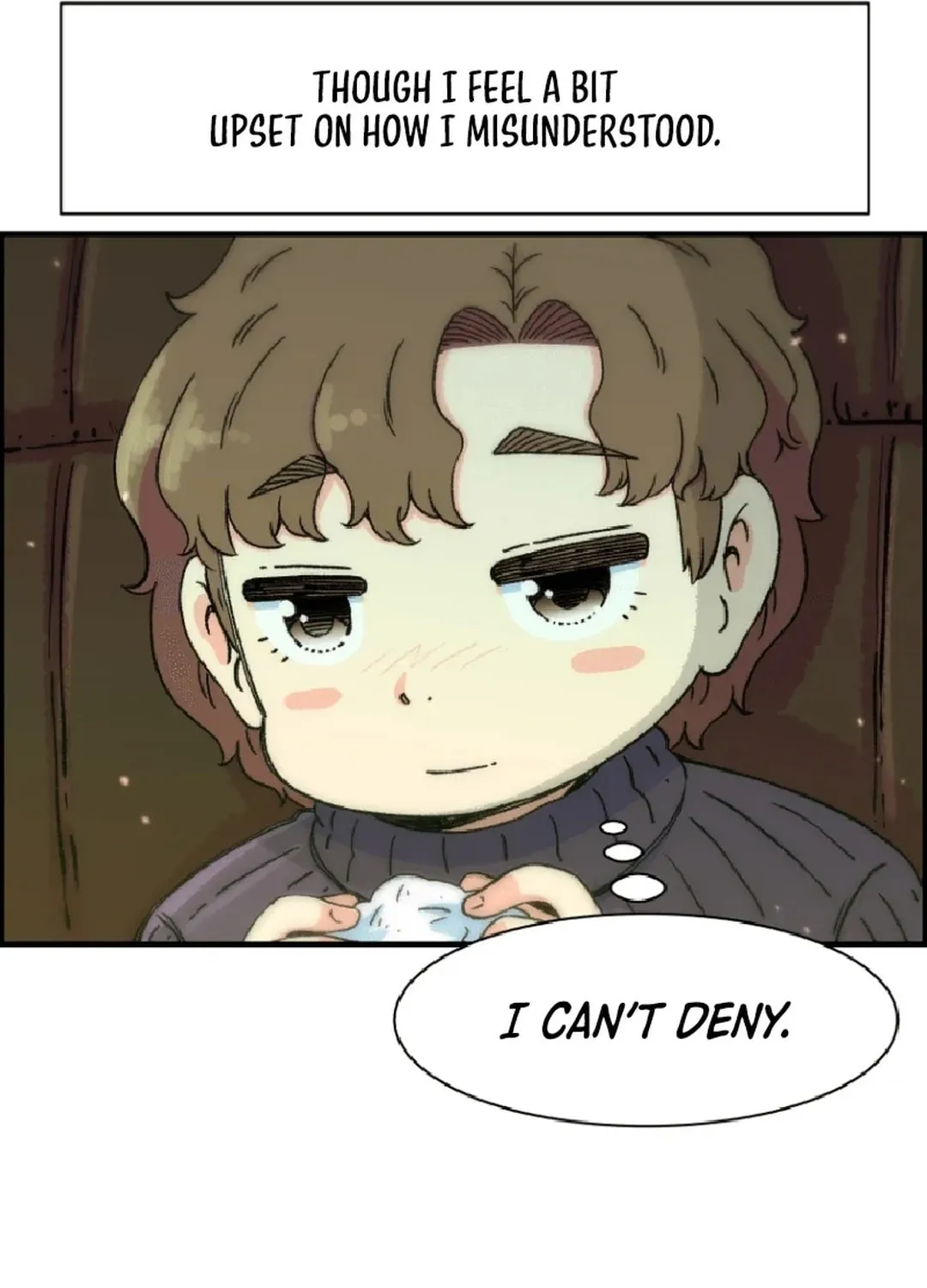 Read Beethoven Reborn chapter 15 image 148 on Lezhin