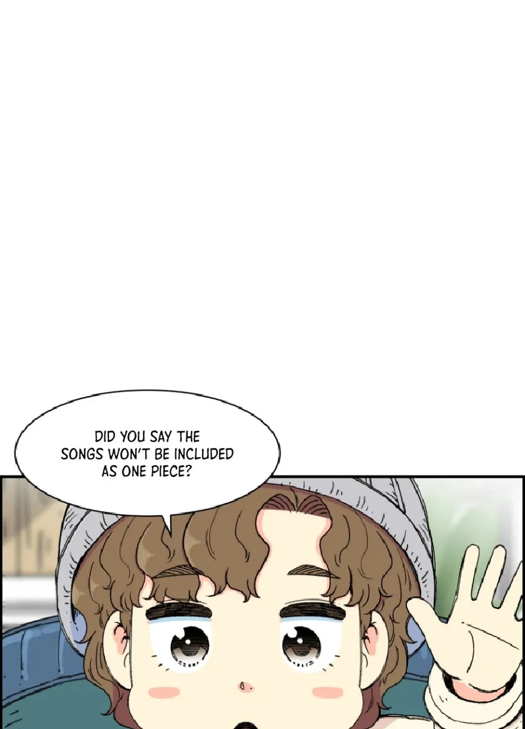 Read Beethoven Reborn chapter 15 image 15 on Lezhin