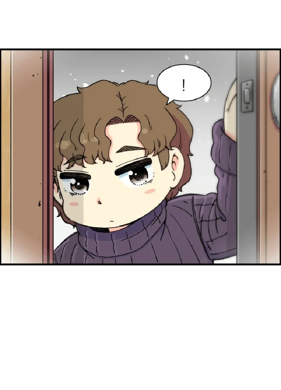 Read Beethoven Reborn chapter 15 image 151 on Lezhin