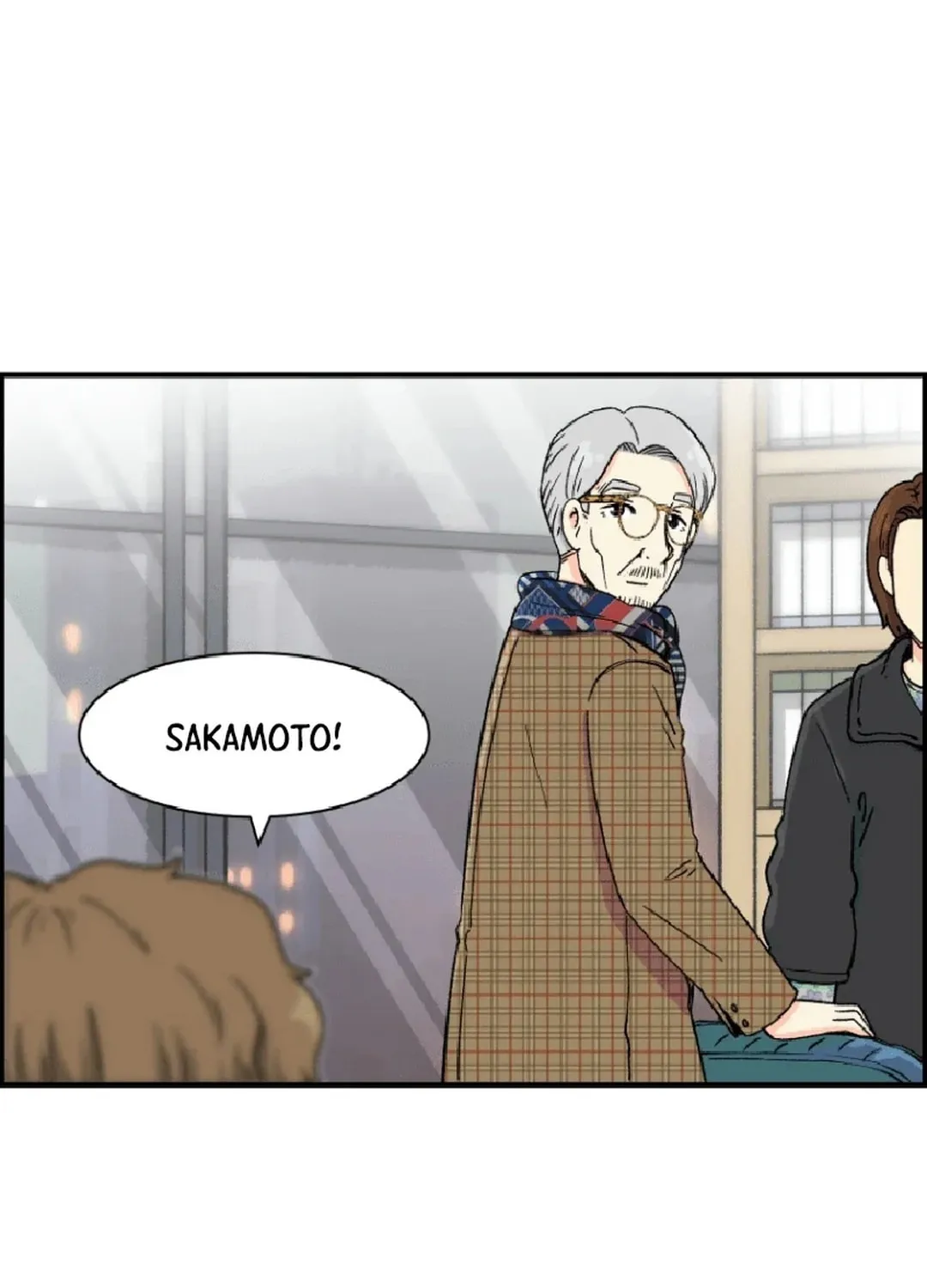 Read Beethoven Reborn chapter 15 image 152 on Lezhin