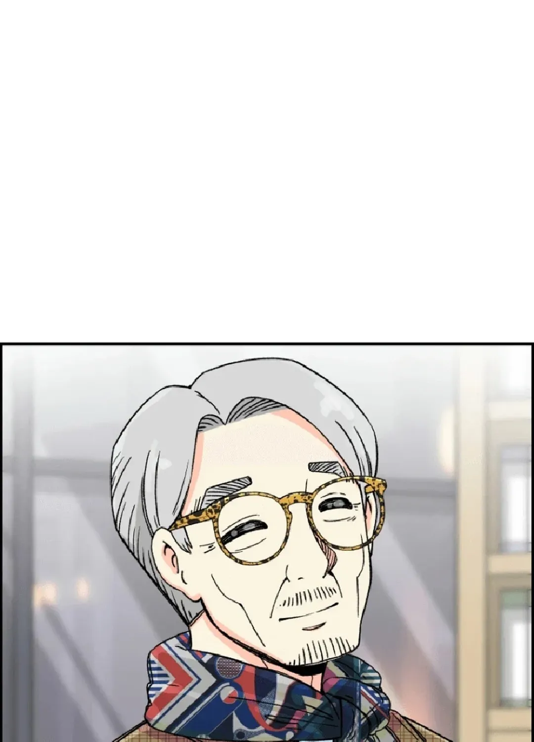 Read Beethoven Reborn chapter 15 image 153 on Lezhin
