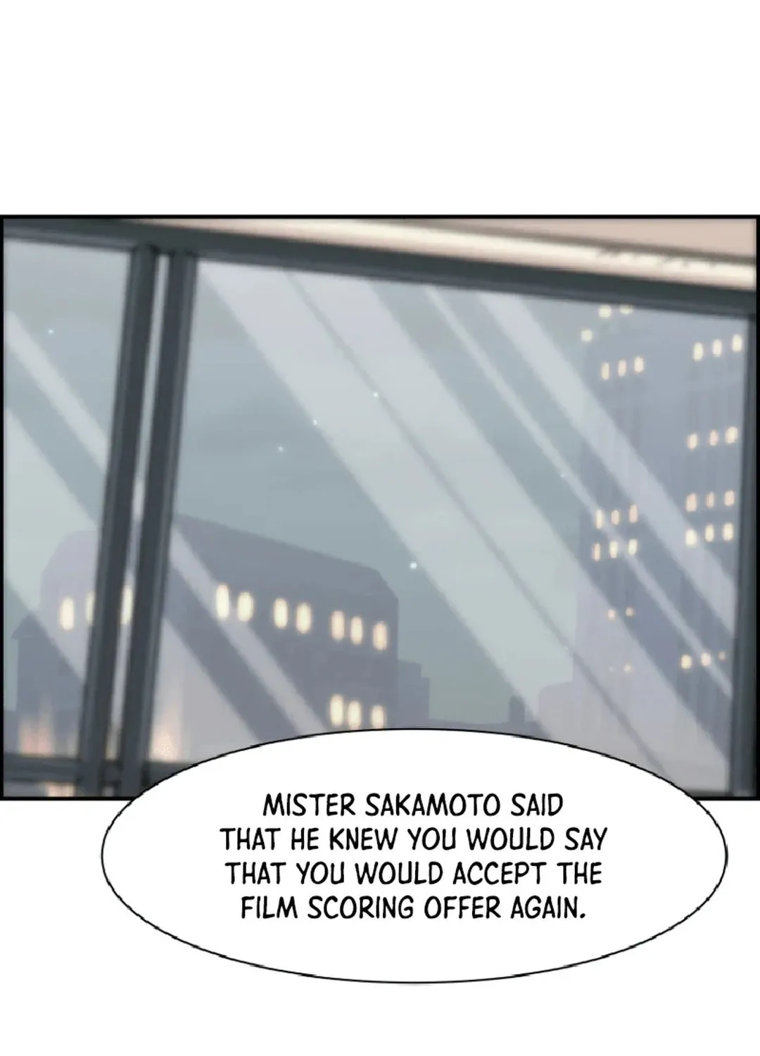 Read Beethoven Reborn chapter 15 image 155 on Lezhin