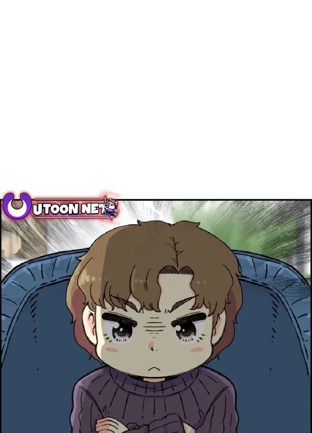 Read Beethoven Reborn chapter 15 image 156 on Lezhin