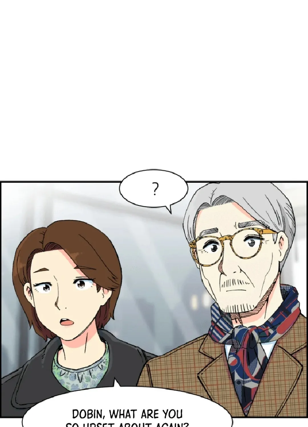 Read Beethoven Reborn chapter 15 image 158 on Lezhin
