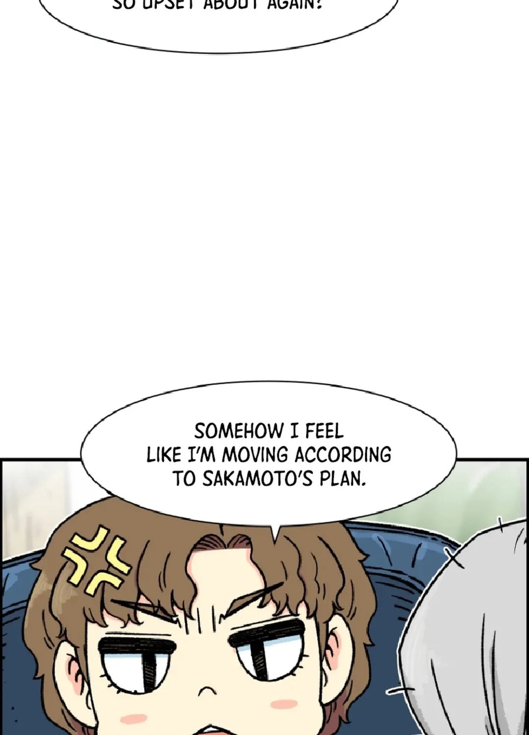 Read Beethoven Reborn chapter 15 image 159 on Lezhin
